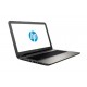 HP Pavilion 15-ac179ne لپ تاپ اچ پی