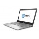 HP ENVY 14t-J100 - A لپ تاپ اچ پی