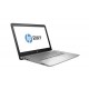 HP ENVY 14t-J100 - A لپ تاپ اچ پی