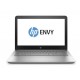 HP ENVY 14t-J100 - A لپ تاپ اچ پی