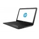 HP 15-ay077nia لپ تاپ اچ پی