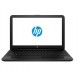 HP 15-ay077nia لپ تاپ اچ پی