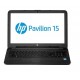 HP Pavilion 15-ac199nia لپ تاپ اچ پی