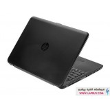 HP Pavilion 15-ac183nia لپ تاپ اچ پی