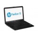 HP Pavilion 15-ac183nia لپ تاپ اچ پی