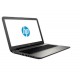 HP Pavilion 15-ac183nia لپ تاپ اچ پی