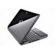 LifeBook AH531-Core i5 لپ تاپ فوجیتسو