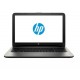 HP Pavilion 15-ac183nia لپ تاپ اچ پی