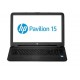 HP Pavilion 15-ac183nia لپ تاپ اچ پی