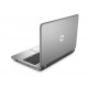 HP ENVY 15-k209ne-4GB GTX لپ تاپ اچ پی