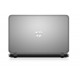 HP ENVY 15-k209ne-4GB GTX لپ تاپ اچ پی