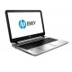 HP ENVY 15-k209ne-4GB GTX لپ تاپ اچ پی