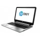 HP ENVY 15-k209ne-4GB GTX لپ تاپ اچ پی