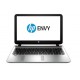 HP ENVY 15-k209ne-4GB GTX لپ تاپ اچ پی