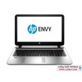 HP ENVY 15-k209ne-4GB GTX لپ تاپ اچ پی