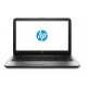 HP 15-ay073nia لپ تاپ اچ پی