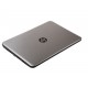 HP Pavilion 14-ac115ne لپ تاپ اچ پی