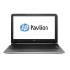 HP Pavilion 15-ab252ne لپ تاپ اچ پی