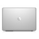 HP ENVY 15-Q400 - A لپ تاپ اچ پی