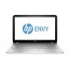 HP ENVY 15-Q400 - A لپ تاپ اچ پی