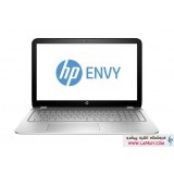 HP ENVY 15-Q400 - A لپ تاپ اچ پی