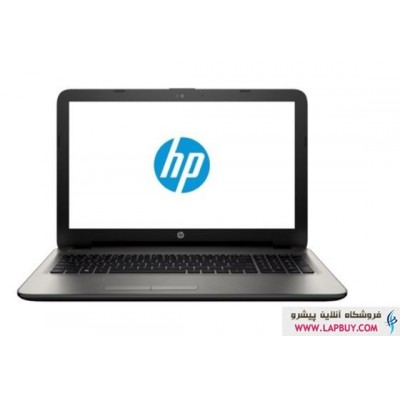 HP 15-ac141ne لپ تاپ اچ پی