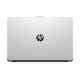 HP 15-ay085nia لپ تاپ اچ پی