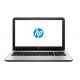 HP 15-ay085nia لپ تاپ اچ پی