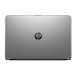 HP 15-ay075nia لپ تاپ اچ پی