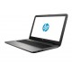 HP 15-ay075nia لپ تاپ اچ پی