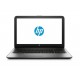 HP 15-ay075nia لپ تاپ اچ پی