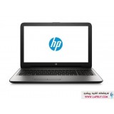 HP 15-ay075nia لپ تاپ اچ پی