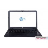 HP 15-af104ne لپ تاپ اچ پی