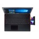 ASUS K550VX - A لپ تاپ ایسوس