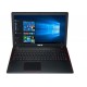 ASUS K550VX - A لپ تاپ ایسوس