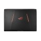 ASUS ROG GL502VY - C لپ تاپ ایسوس