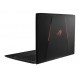 ASUS ROG GL502VY - C لپ تاپ ایسوس