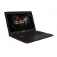 ASUS ROG GL502VY - C لپ تاپ ایسوس