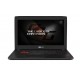 ASUS ROG GL502VY - C لپ تاپ ایسوس