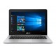 ASUS K456UR - B لپ تاپ ایسوس