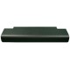 Dell Inspiron N3010 6 Cell Battery باطری باتری لپ تاپ دل