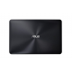 ASUS X554SJ - A لپ تاپ ایسوس