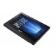 ASUS Transformer Book Flip TP300LJ - A لپ تاپ ایسوس