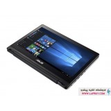 ASUS Transformer Book Flip TP300LJ - A لپ تاپ ایسوس