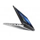 ASUS Transformer Book Flip TP300LJ - A لپ تاپ ایسوس