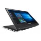 ASUS Transformer Book Flip TP300LJ - A لپ تاپ ایسوس