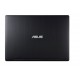 ASUS Transformer Book Flip TP300LJ - A لپ تاپ ایسوس