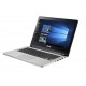 ASUS Transformer Book Flip TP300LJ - A لپ تاپ ایسوس