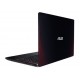 ASUS K550VX - B لپ تاپ ایسوس