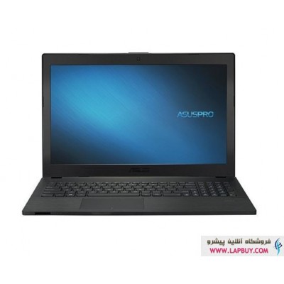 ASUS ASUSPRO ESSENTIAL P2520LJ - J لپ تاپ ایسوس